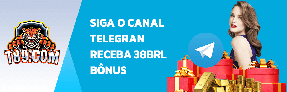 qual o melhor mercado para apostar na betfair